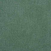  Обои 1.06х10м Твист арт.11278-06 Зеленый  /Артекс 