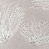 Обои 1.06х10м Тельма арт.11364-03 Бежевый /Артекс Обои 1.06х10м Тельма арт.11364-03 Бежевый /Артекс