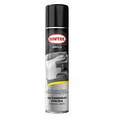 Смазка адгезионная Sintec Adhesive Grease 400мл аэрозоль 102411