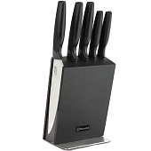 Набор ножей RONDELL Katana RD-1359 Набор ножей RONDELL Katana RD-1359