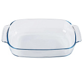 Форма для запекания с ручками Mallony IDEALE 103630 Форма для запекания с ручками Mallony IDEALE 103630