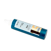  Крем-спрей OLLIN PERFECT HAIR 15 в 1 250мл несмываемый 