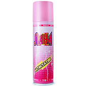 Антистатик ЛАНА-СИБ 180мл Антистатик ЛАНА-СИБ 180мл