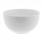 Салатник Tudor England Royal White 20 см TU2356 Салатник Tudor England Royal White 20 см TU2356