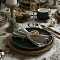  Скатерть (саржа) 147х180 Этель Christmas tree 5035888 