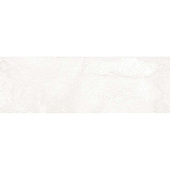 Плитка 60х20 Mars Бежевый арт.TWA11MAS004 /УралКерамика (1,92м2) Плитка 60х20 Mars Бежевый арт.TWA11MAS004 /УралКерамика (1,92м2)