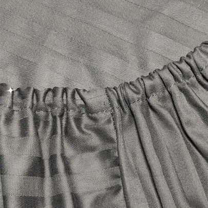  Пододеяльник 180х215 Mariya DeLuxe ТС-ПД-180 Грин 