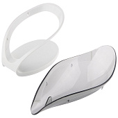  Мыльница со стоком воды SD 105853 Рыжий кот 