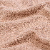 Набор махровых полотенец LoveLife Natural stone, 3 шт.: 70?130.50?80.30?50 см, хлопок 100% 10401912 Набор махровых полотенец LoveLife Natural stone, 3 шт.: 70?130.50?80.30?50 см, хлопок 100% 10401912