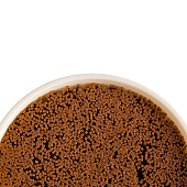 Набор ножей Wenge, 5 пр, нержавеющая сталь, молочный, ANLAF-HW-KF988