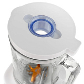 Блендер настольный BRAYER BR1200WH Блендер настольный BRAYER BR1200WH