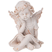 Фигурка коллекция Amore, 10 см, 390-1285 Фигурка коллекция Amore, 10 см, 390-1285