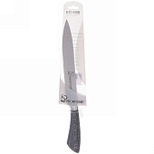 Нож кухонный Best cook 8 316-0204 Нож кухонный Best cook 8 316-0204