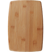  Доска разделочная Vetta Bamboo бамбук 30х20х1,0 см 851-134 