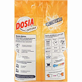 Стиральный порошок для цветного Ben DOSIA СП 6 кг Автомат Оптима Стиральный порошок для цветного Ben DOSIA СП 6 кг Автомат Оптима