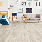 Ламинат Таркетт Taiga ПЕРВАЯ УРАЛЬСКАЯ 32кл 1292х194х 8мм Дуб северный (2,005м2) Ламинат Таркетт Taiga ПЕРВАЯ УРАЛЬСКАЯ 32кл 1292х194х 8мм Дуб северный (2,005м2)