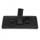 Пылесос DELTA DL-0840 синий Пылесос DELTA DL-0840 синий