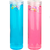 Слайм Блестки Слайм Блестки