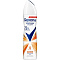 Дезодорант спрей REXONA 150 Антибактериальный Эффект 