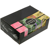 Свеча "Fantasy-Утренний Жасмин" 4,8х7,5см YZ004 114-108 Свеча "Fantasy-Утренний Жасмин" 4,8х7,5см YZ004 114-108