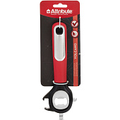 Открывалка для бутылок VOLCANO AGV274 Открывалка для бутылок VOLCANO AGV274