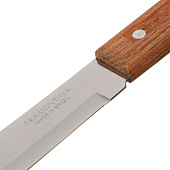  Tramontina Universal Нож кухонный 6" 22901/006 871-073 