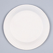 Набор бумажной посуды Happy Birthday, цвет зеленый, 6 тарелок, 6 стаканов, гирлянда 7674833 Набор бумажной посуды Happy Birthday, цвет зеленый, 6 тарелок, 6 стаканов, гирлянда 7674833