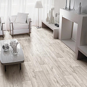 Линолеум п/комм IDEAL Ultra Cracked Oak 1-016L (4.3/0.4мм) 2м