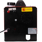  Тепловая дизельная пушка ТДПН-8000-12/220В Ресант 