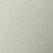 Обои 1.06х10м Lino Зеленый фон арт. HC72561-17 /HomeColor Обои 1.06х10м Lino Зеленый фон арт. HC72561-17 /HomeColor