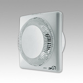 Вентилятор D100 "Диск 4" Вентилятор D100 "Диск 4"