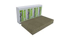Плита звукопоглощающая SoundGuard ЭкоАкустик 80 1250х600х50мм (3 м2 в уп) Плита звукопоглощающая SoundGuard ЭкоАкустик 80 1250х600х50мм (3 м2 в уп)