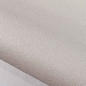  Обои 1.06х10м  арт.502407 Бежевый фон /Elysium 