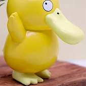 Копилка Dancing duck yellow пластик Копилка Dancing duck yellow пластик