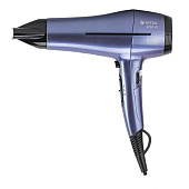 Фен VITEK Aura VT-8209 фиолетовый Фен VITEK Aura VT-8209 фиолетовый
