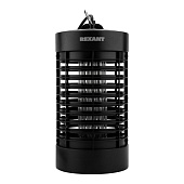 Светильник антимоскитный S=35м2 4Вт/220В /REXANT