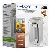 Термопот GALAXY LINE GL 0609 Термопот GALAXY LINE GL 0609