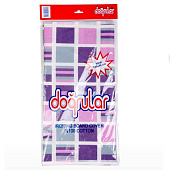  Чехол антипригарный 130х46 54004 