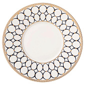  Чайная пара lefard "breeze" 250 мл 440-281 