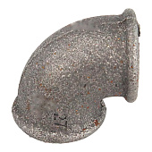 Угольник Ду 50 чугун Угольник Ду 50 чугун