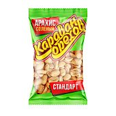 Арахис Караван стандарт 90гр