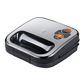  Вафельница LEONORD LE-1714 105547 