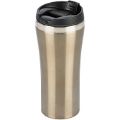 Термокружка Mallony 0,45 л LATTE 103565 Термокружка Mallony 0,45 л LATTE 103565