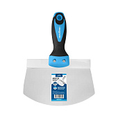 Шпатель для ведра 165мм, Vertextools