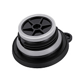 Кувшин-термос 1,4 л. Linea BROCCA 93-TE-BR-3-1400B Кувшин-термос 1,4 л. Linea BROCCA 93-TE-BR-3-1400B