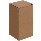 Ваза 11x24 стекло 502-069 Ваза 11x24 стекло 502-069