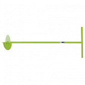 Бур садовый со сменными ножами D 150 мм, D 200 мм, Россия, 64448 Бур садовый со сменными ножами D 150 мм, D 200 мм, Россия, 64448