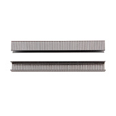 Скобы для пнев. степл. Тип 53F/D/56/73/20GA, 13х11,2мм, 5000 шт, Matrix Скобы для пнев. степл. Тип 53F/D/56/73/20GA, 13х11,2мм, 5000 шт, Matrix