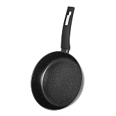 Сковорода 24 см. НМ 644 Сковорода 24 см. НМ 644