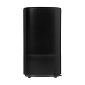  Увлажнитель воздуха ультразвуковой Electrolux EHU-5110D 